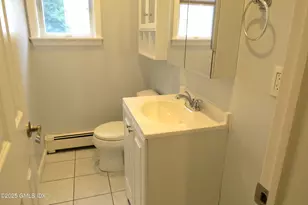 68 Pemberwick Rd, Greenwich, CT 06831 - Photo 13