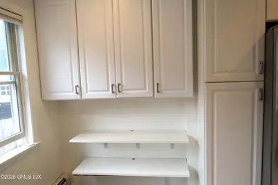 68 Pemberwick Road #1, Greenwich, CT 06831 - Photo 5