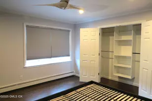 68 Pemberwick Rd, Greenwich, CT 06831 - Photo 11