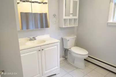 68 Pemberwick Road #1, Greenwich, CT 06831 - Photo 15