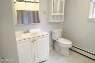 68 Pemberwick Rd, Greenwich, CT 06831 - Photo 15