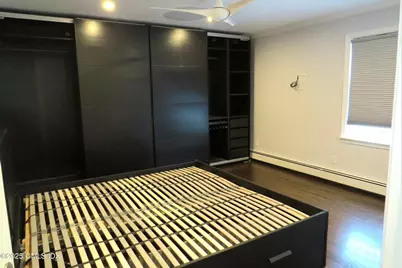 68 Pemberwick Road #1, Greenwich, CT 06831 - Photo 9