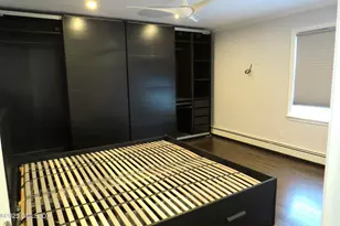 68 Pemberwick Rd, Greenwich, CT 06831 - Photo 9