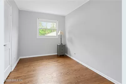 49 Circle Drive, Greenwich, CT 06830 - Photo 17