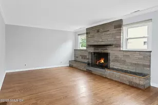 49 Circle Dr, Greenwich, CT 06830 - Photo 3