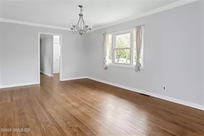 49 Circle Drive, Greenwich, CT 06830 - Photo 7