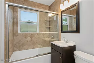 49 Circle Drive, Greenwich, CT 06830 - Photo 21