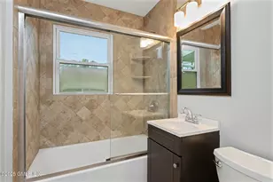 49 Circle Dr, Greenwich, CT 06830 - Photo 21