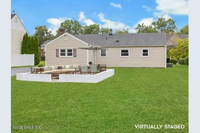 49 Circle Drive, Greenwich, CT 06830 - Photo 23