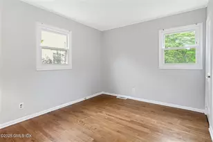 49 Circle Dr, Greenwich, CT 06830 - Photo 19