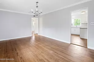 49 Circle Dr, Greenwich, CT 06830 - Photo 9