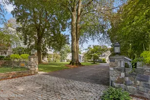 1 Old Church Rd, Greenwich, CT 06830 - Photo 27