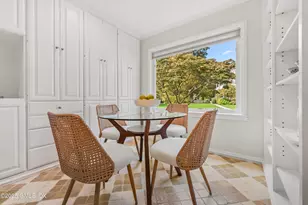 1 Old Church Rd, Greenwich, CT 06830 - Photo 7