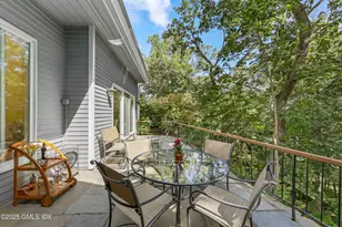 1 Old Church Rd, Greenwich, CT 06830 - Photo 25