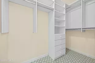 1 Old Church Rd, Greenwich, CT 06830 - Photo 23