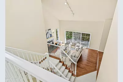 1 Old Church Road #2, Greenwich, CT 06830 - Photo 17