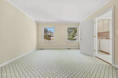 1 Old Church Road #2, Greenwich, CT 06830 - Photo 21