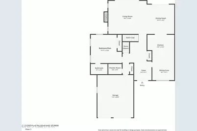 1 Old Church Road #2, Greenwich, CT 06830 - Photo 29