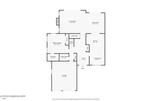 1 Old Church Rd, Greenwich, CT 06830 - Photo 29