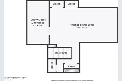 1 Old Church Road #2, Greenwich, CT 06830 - Photo 31