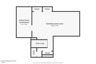 1 Old Church Rd, Greenwich, CT 06830 - Photo 31