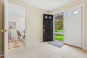 1 Old Church Rd, Greenwich, CT 06830 - Photo 5