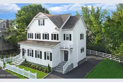 27 Bridge Street, Greenwich, CT 06830 - Photo 3