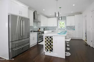 27 Bridge St, Greenwich, CT 06830 - Photo 13