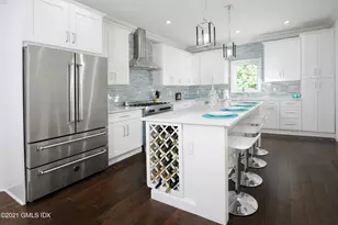 27 Bridge St, Greenwich, CT 06830 - Photo 11