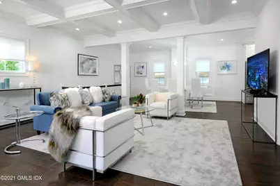 27 Bridge Street, Greenwich, CT 06830 - Photo 7