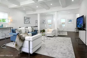 27 Bridge St, Greenwich, CT 06830 - Photo 7