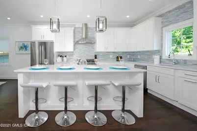 27 Bridge Street, Greenwich, CT 06830 - Photo 9