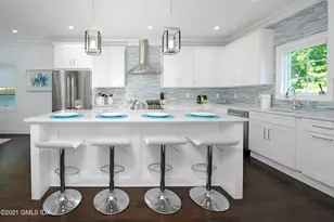 27 Bridge St, Greenwich, CT 06830 - Photo 9