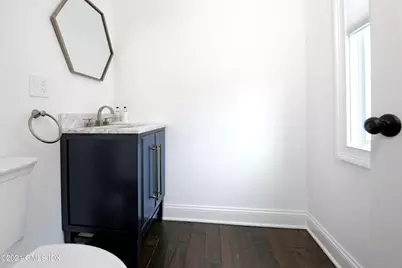 27 Bridge Street, Greenwich, CT 06830 - Photo 19