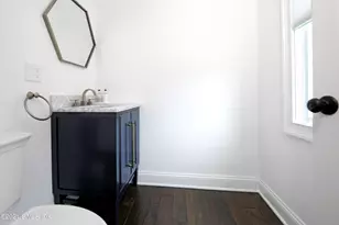 27 Bridge St, Greenwich, CT 06830 - Photo 19