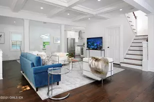 27 Bridge St, Greenwich, CT 06830 - Photo 5