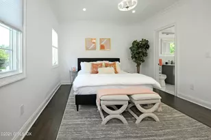 27 Bridge St, Greenwich, CT 06830 - Photo 17