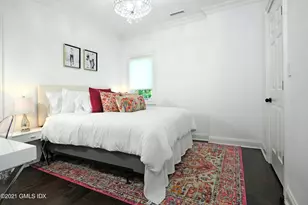 27 Bridge St, Greenwich, CT 06830 - Photo 21