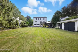 25 Buxton Ln, Greenwich, CT 06878 - Photo 15