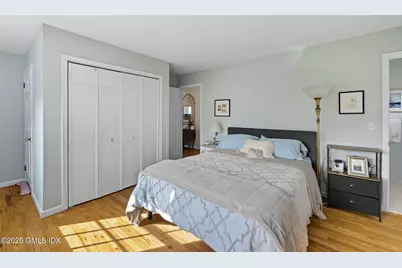 25 Buxton Lane, Greenwich, CT 06878 - Photo 11