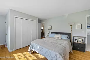 25 Buxton Ln, Greenwich, CT 06878 - Photo 11