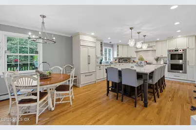 25 Buxton Lane, Greenwich, CT 06878 - Photo 3