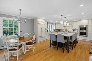 25 Buxton Ln, Greenwich, CT 06878 - Photo 3