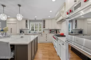 25 Buxton Ln, Greenwich, CT 06878 - Photo 5