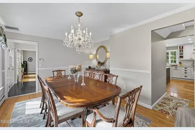 25 Buxton Lane, Greenwich, CT 06878 - Photo 7