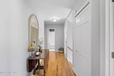 25 Buxton Lane, Greenwich, CT 06878 - Photo 9