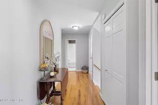 25 Buxton Ln, Greenwich, CT 06878 - Photo 9