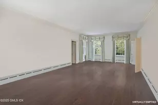 868 North Street, Greenwich, CT 06831 - Photo 5