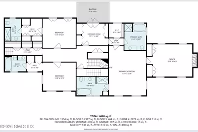 868 North Street, Greenwich, CT 06831 - Photo 19