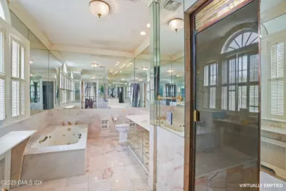 868 North Street, Greenwich, CT 06831 - Photo 9